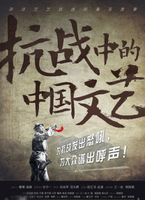 久久99精品一区二区三区