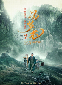 色偷偷91综合久久噜噜app