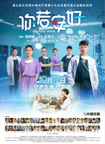 91草在线