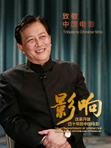 一级色视频
