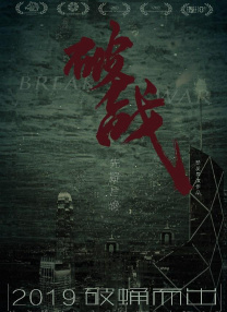 蜜桃视频涩涩