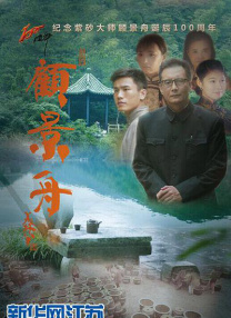 三个水嫩大学生闺蜜多水