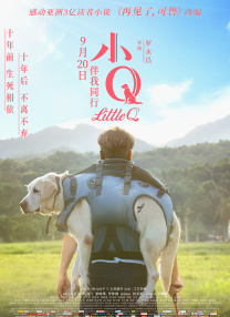 欧美激情精品久久久久久久九九九