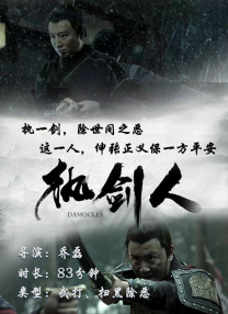 色www亚洲国产阿娇yao