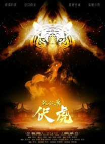 联合早报网首页官网南略网