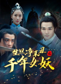 亚洲视频在线精品
