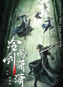 亚洲欧美日韩精品