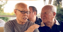 香蕉绿巨人草莓秋葵视频