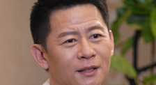 同事的大屁股