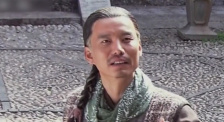 亚洲人妖女同在线播放