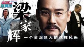 91美女在线播放