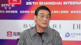 2018免费视频