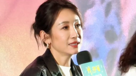 国产菲菲视频在线观看