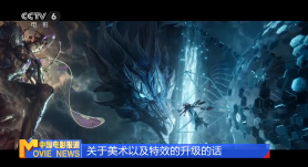 av一区二区三区在线观看