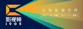 麻豆传媒国产